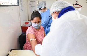 SAN FERNANDO PLASMA 2