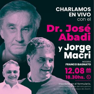 ZOOM VTE LOPEZ