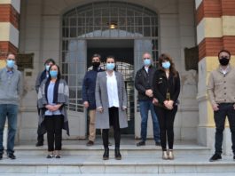 Salud Mental: apuntan a un Buenos Aires sin manicomios