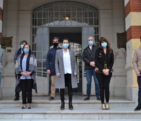 Salud Mental: apuntan a un Buenos Aires sin manicomios