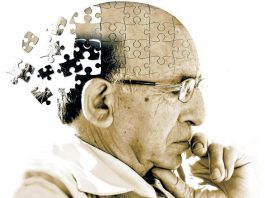 Alzheimer: taller online gratis para quienes cuidan pacientes