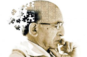 ALZHEIMER - taller