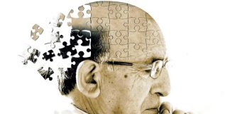 Alzheimer: taller online gratis para quienes cuidan pacientes