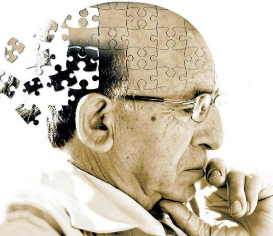 Alzheimer: taller online gratis para quienes cuidan pacientes