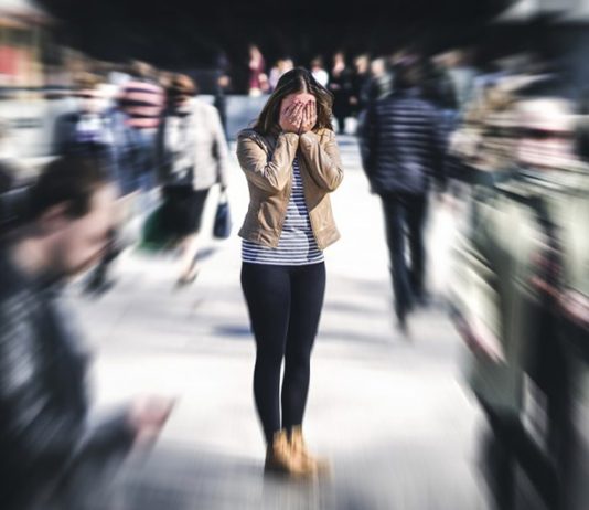 Cómo manejar las emociones durante la pandemia