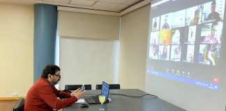 Covid-19: en San Martín afirman que la capacidad de atención es satisfactoria