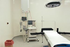 HOSPITAL LUCIO 1