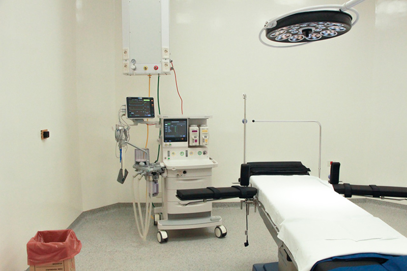 HOSPITAL LUCIO 1
