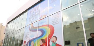 Embarazadas: la importancia de no suspender los controles