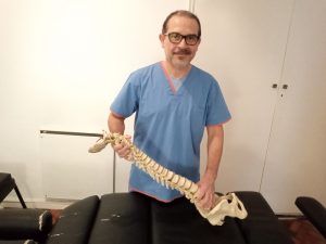 OSTEOPATA GUSTAVO MARECO 1