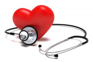 SALUD CARDIOVASCULAR 1