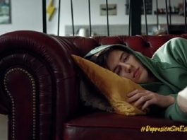 Lanzan campaña sobre la prevención del suicidio