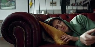 Lanzan campaña sobre la prevención del suicidio