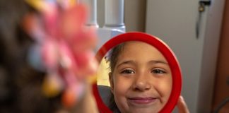 Semana Internacional de la Fisura Labiopalatina