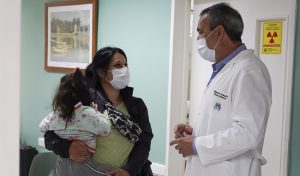 VACUNACION VICENTE LOPEZ 1