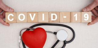 Coronavirus y corazón: la importancia de mantener los cuidados