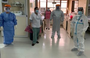 hospital evita 2
