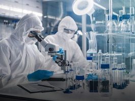 Oxford reanudó sus ensayos clínicos de la vacuna contra el coronavirus
