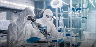 Oxford reanudó sus ensayos clínicos de la vacuna contra el coronavirus