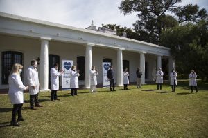 reconocimiento salud (3)