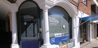 San Isidro: prorrogan por un año los vencimientos de certificados de discapacidad
