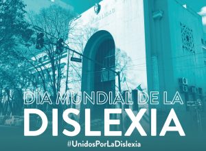 DISLEXIA MUNI
