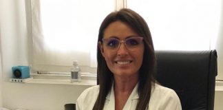 Cáncer de mama, lo que tenés que saber