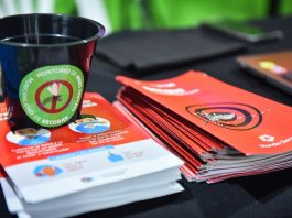 Escobar: más de 300 ovitrampas para prevenir el dengue