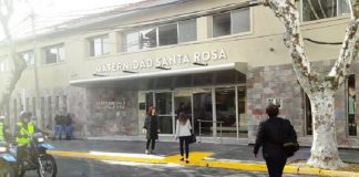 Producirán kit de extracción rápida de ARN para diagnóstico de Covid-19