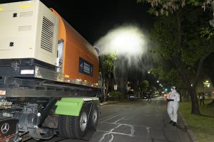 camion dengue si 1