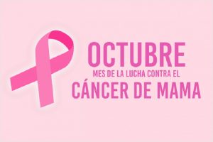 cancer de mama
