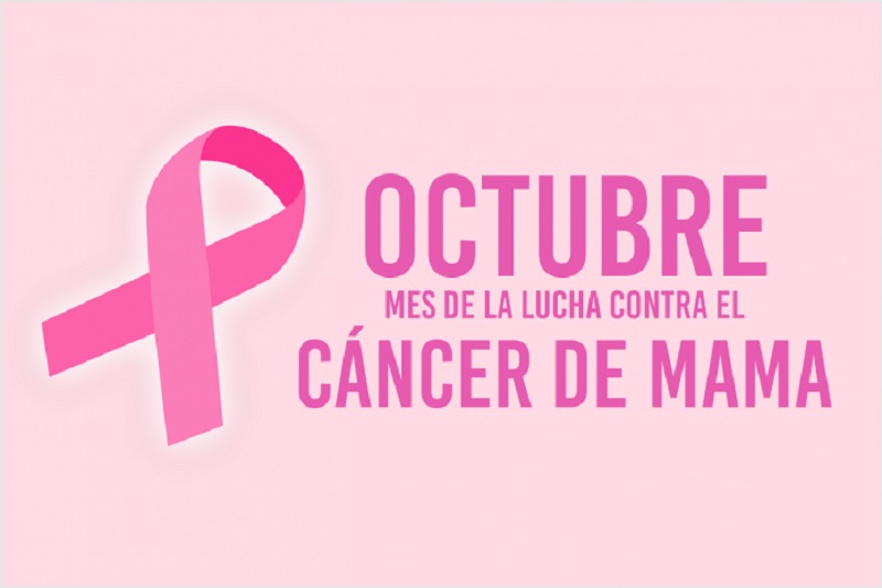 cancer de mama