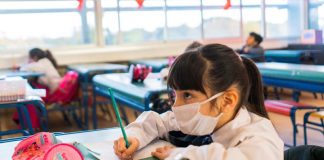 La SAP afirma que es imprescindible la vuelta a las escuelas en la modalidad presencial