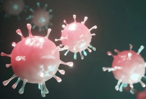 CORONAVIRUS