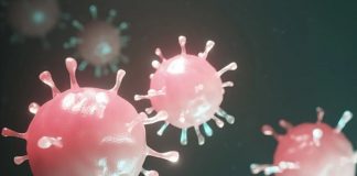 Detectan casos de variantes prioritarias en viajeros