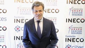 Facundo Manes - INECO