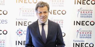 Simposio internacional virtual sobre neurociencias y bienestar