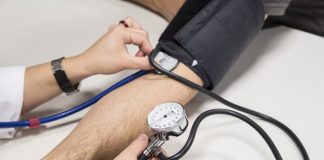 Covid-19: la hipertensión es la comorbilidad más frecuente