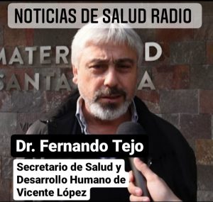 Tejo
