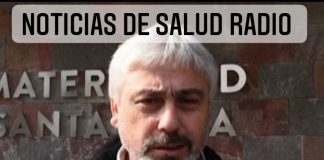 Fernando Tejo: “En Vicente López hace un mes hay una baja en los casos diarios de Covid-19”