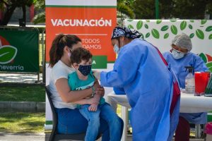 vacunacion 3