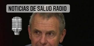 Argentina: ¿lo peor de la pandemia ya pasó?