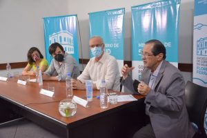 DENGUE a