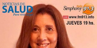 Vacuna rusa: “No se va a usar a la gente como conejillos de indias”