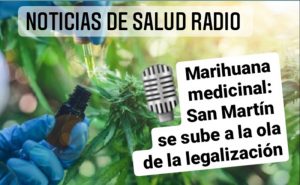 cannabis sm home