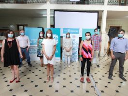 Provincia: ¿Fin de los manicomios?