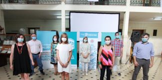 Provincia: ¿Fin de los manicomios?