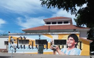 maradona 1