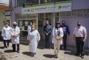 medicos vicente lopez 1