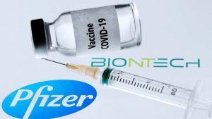 pzifer 1